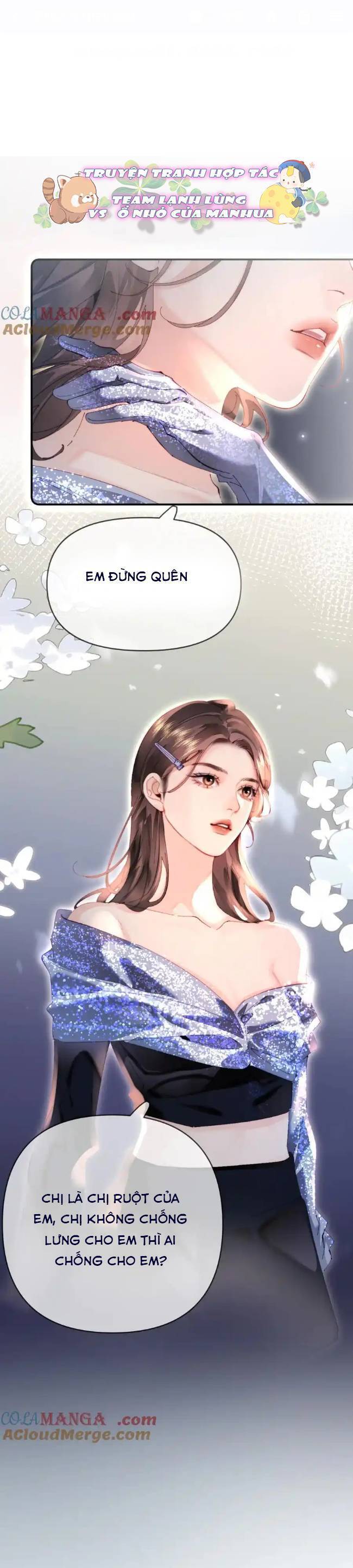 Vợ Chồng Đỉnh Lưu Có Chút Ngọt Ngào Chap 89 - Next Chap 90