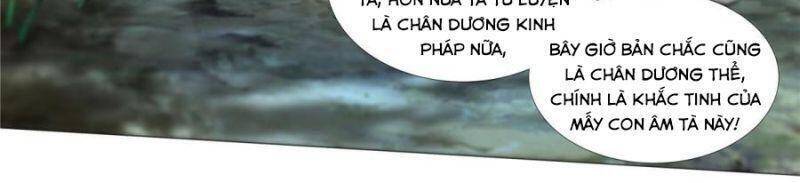 Võ Công Tự Động Tu Luyện: Ta Ở Ma Giáo Tu Thành Phật Hoàng Chap 4 - Next Chap 5
