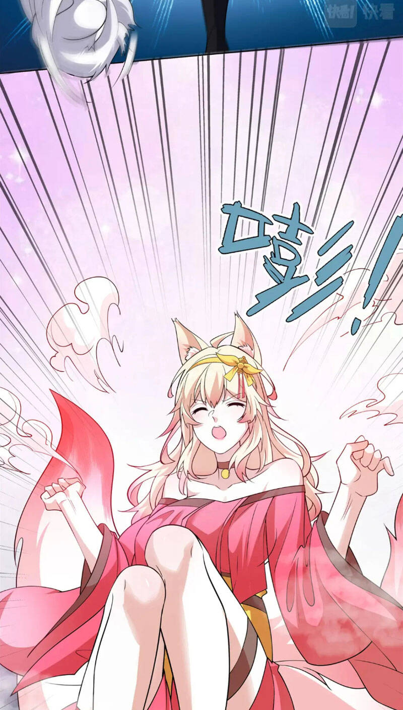 Võ Công Tự Động Tu Luyện: Ta Ở Ma Giáo Tu Thành Phật Hoàng Chap 93 - Next Chap 94