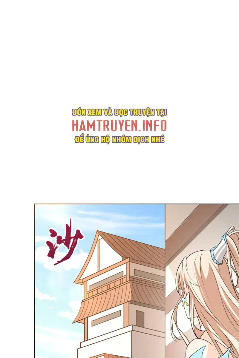 Võ Công Tự Động Tu Luyện: Ta Ở Ma Giáo Tu Thành Phật Hoàng Chap 93 - Next Chap 94