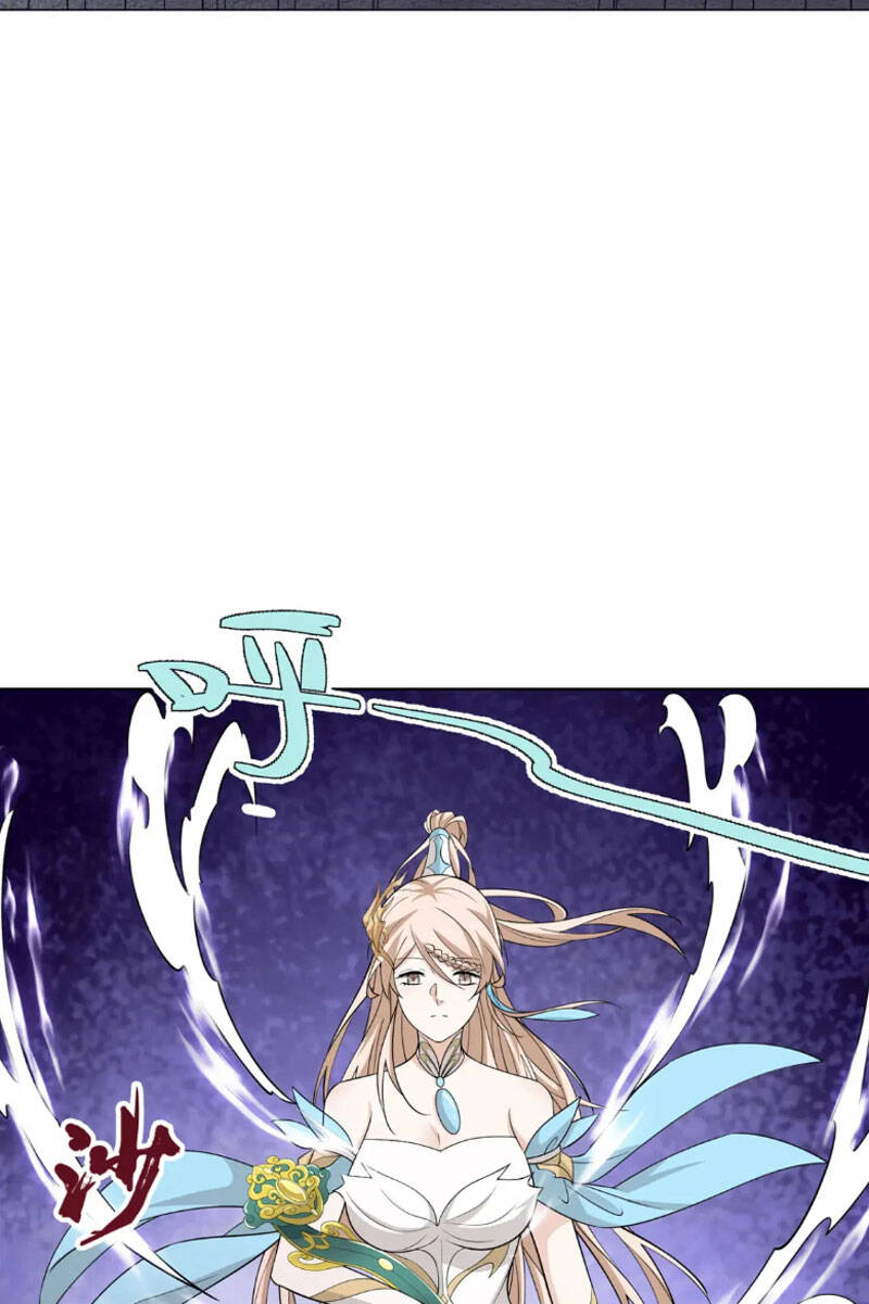 Võ Công Tự Động Tu Luyện: Ta Ở Ma Giáo Tu Thành Phật Hoàng Chap 93 - Next Chap 94