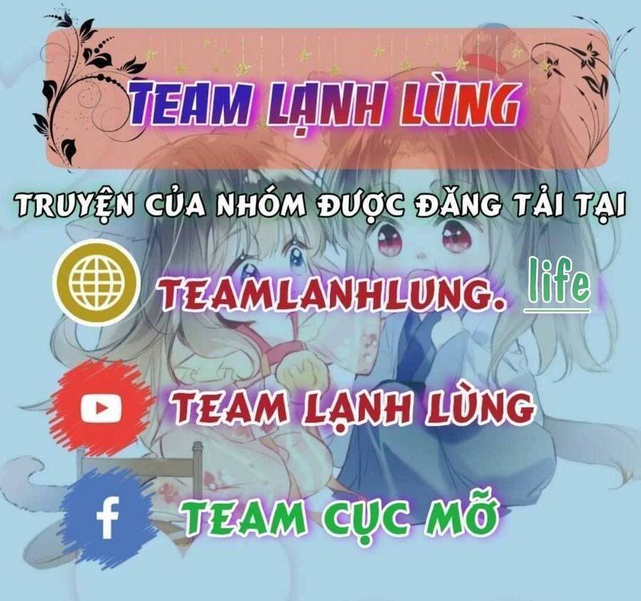 Vợ Của Lục Tổng Không Phải Dạng Vừa Chap 148 - Next Chap 149