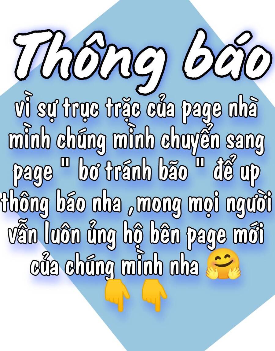 Vợ Của Lục Tổng Không Phải Dạng Vừa Chap 148 - Next Chap 149