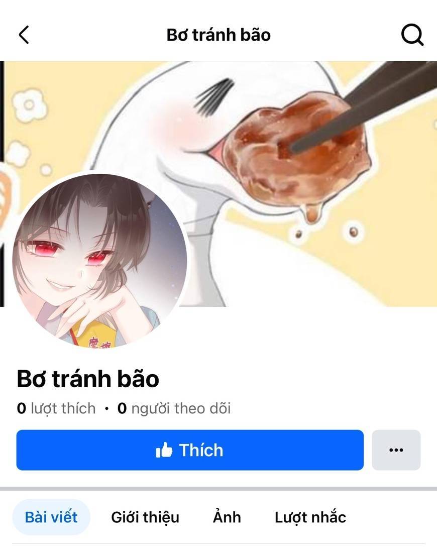 Vợ Của Lục Tổng Không Phải Dạng Vừa Chap 148 - Next Chap 149
