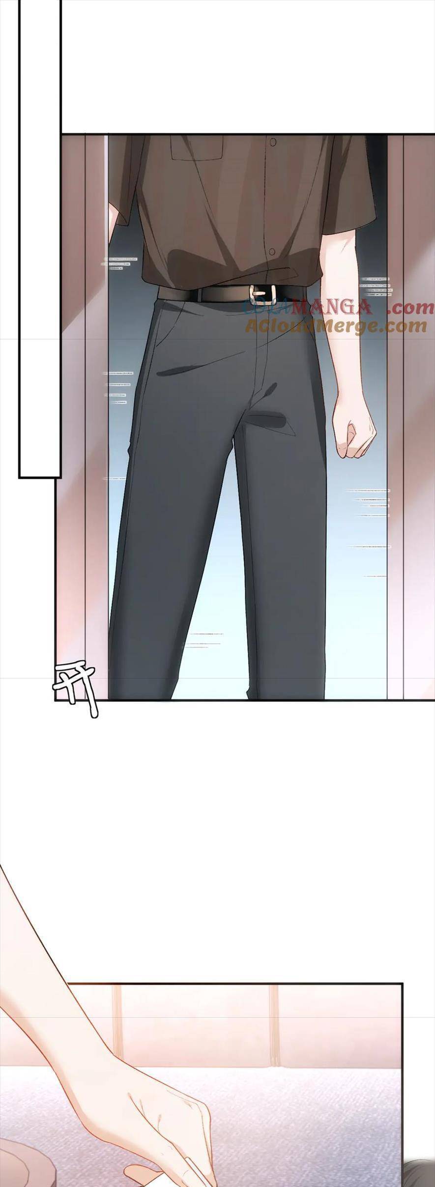 Vợ Của Lục Tổng Không Phải Dạng Vừa Chap 149 - Next Chap 150