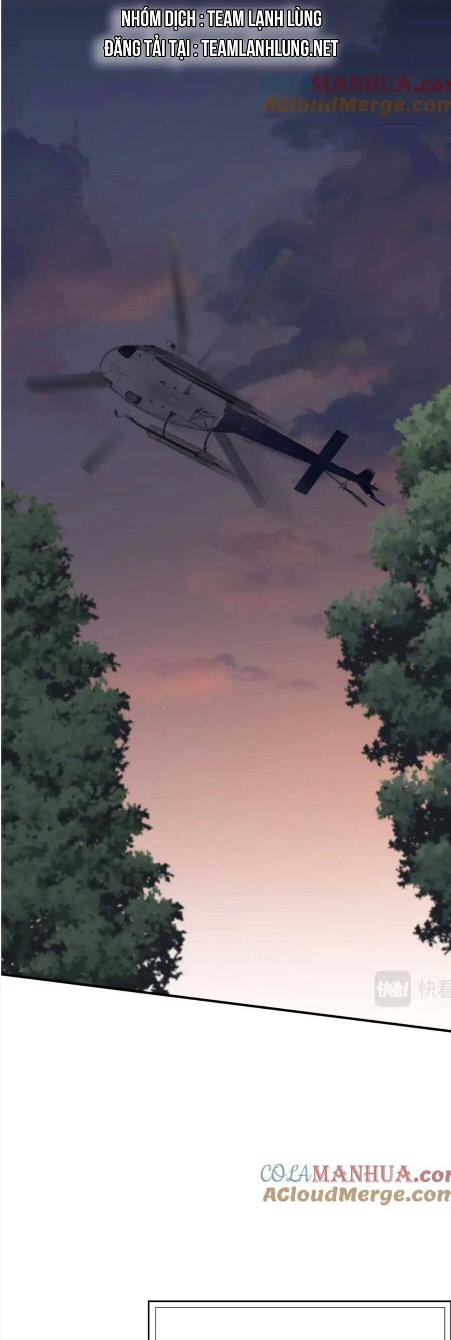 Vợ Của Lục Tổng Không Phải Dạng Vừa Chap 15 - Next Chap 16