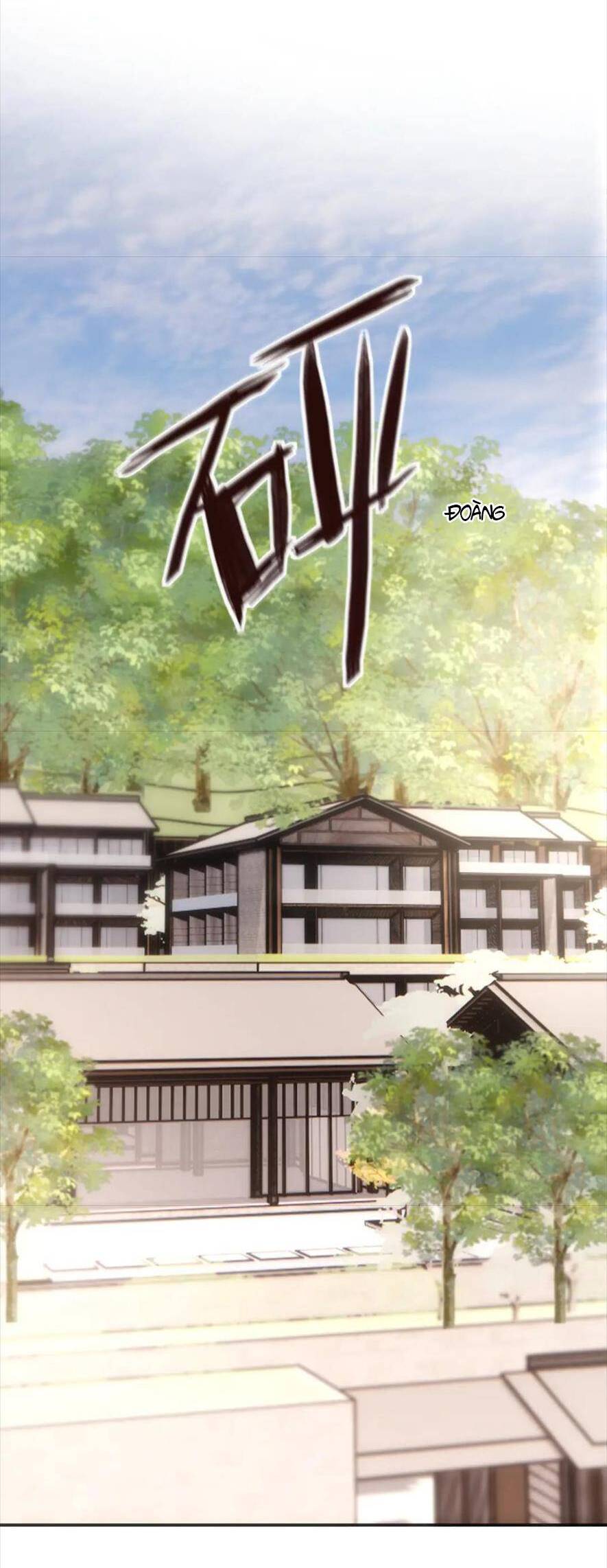 Vợ Của Lục Tổng Không Phải Dạng Vừa Chap 150 - Next Chap 151