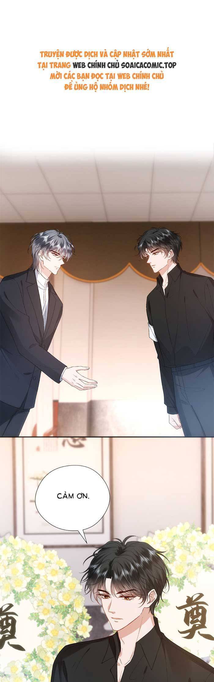 Vợ Của Lục Tổng Không Phải Dạng Vừa Chap 152 - Next Chap 153