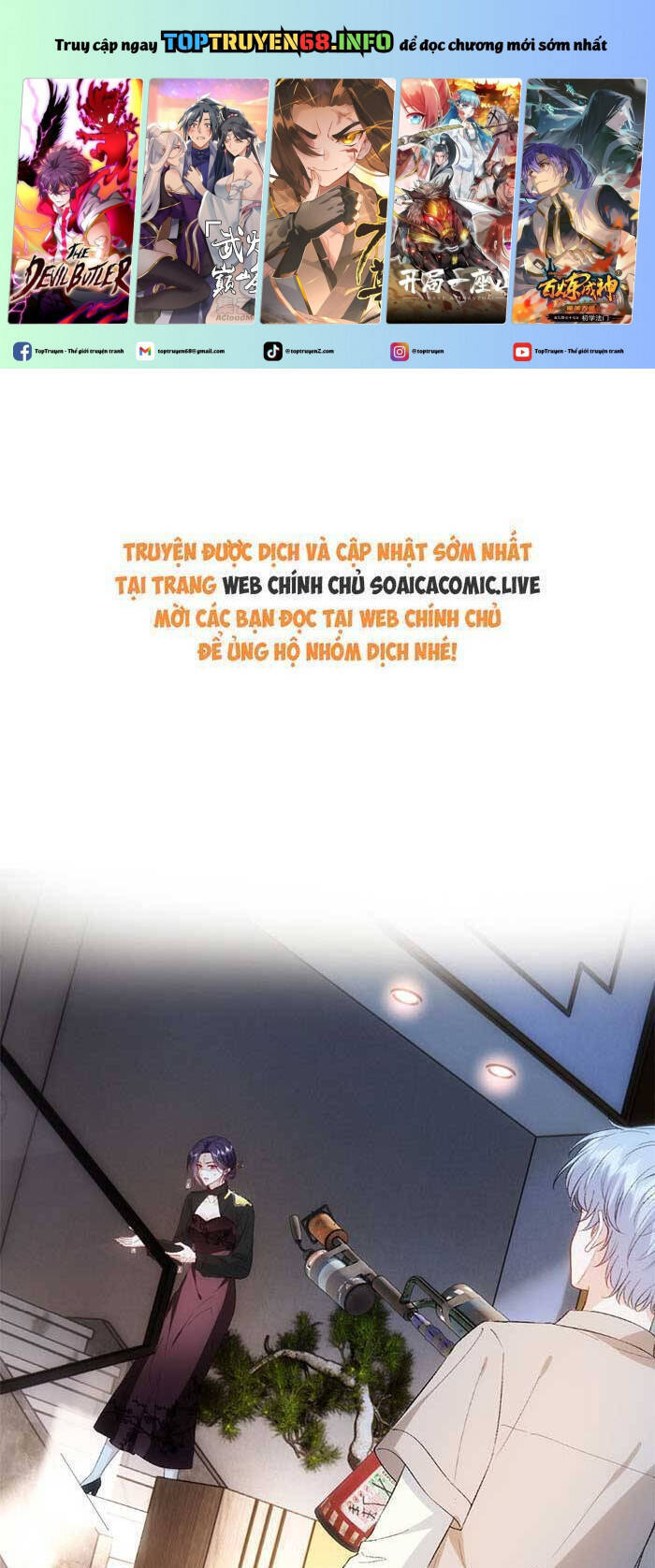 Vợ Của Lục Tổng Không Phải Dạng Vừa Chap 166 - Next Chap 167