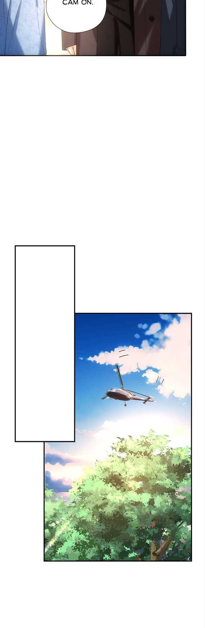 Vợ Của Lục Tổng Không Phải Dạng Vừa Chap 181 - Next Chap 182