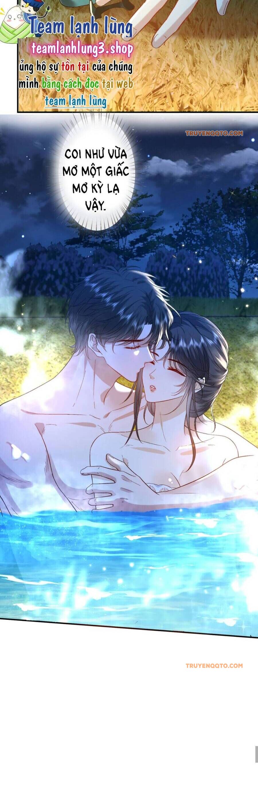 Vợ Của Lục Tổng Không Phải Dạng Vừa Chap 188 - Next Chap 189