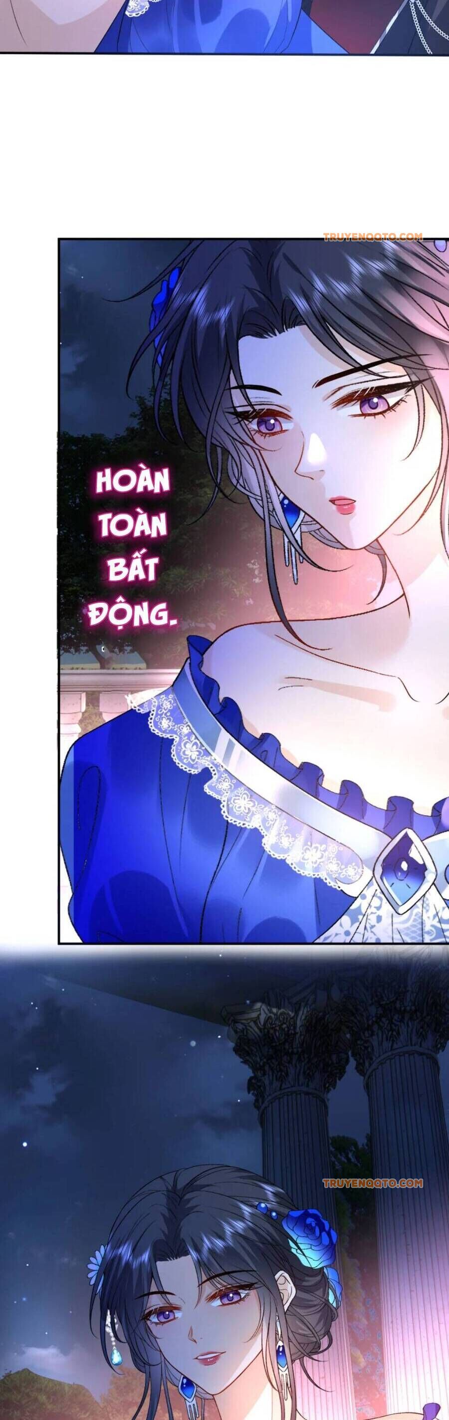 Vợ Của Lục Tổng Không Phải Dạng Vừa Chap 188 - Next Chap 189