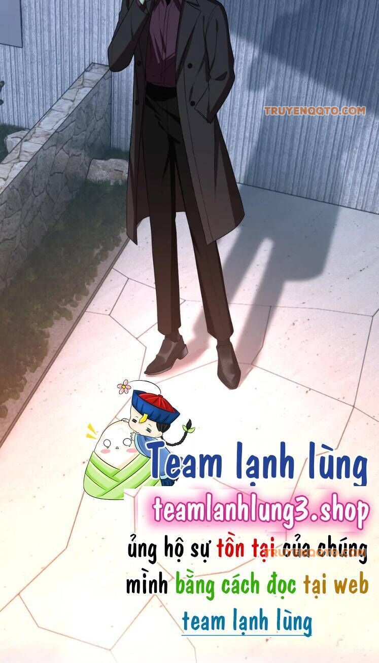 Vợ Của Lục Tổng Không Phải Dạng Vừa Chap 189 - Next Chap 190