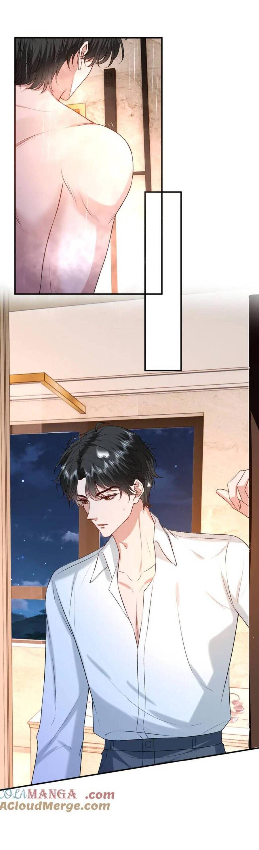 Vợ Của Lục Tổng Không Phải Dạng Vừa Chap 190 - Next Chap 191
