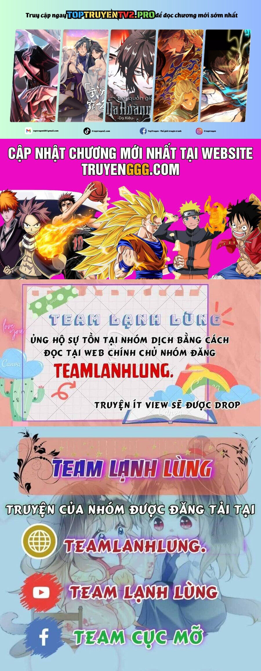 Vợ Của Lục Tổng Không Phải Dạng Vừa Chap 191 - Next Chap 192