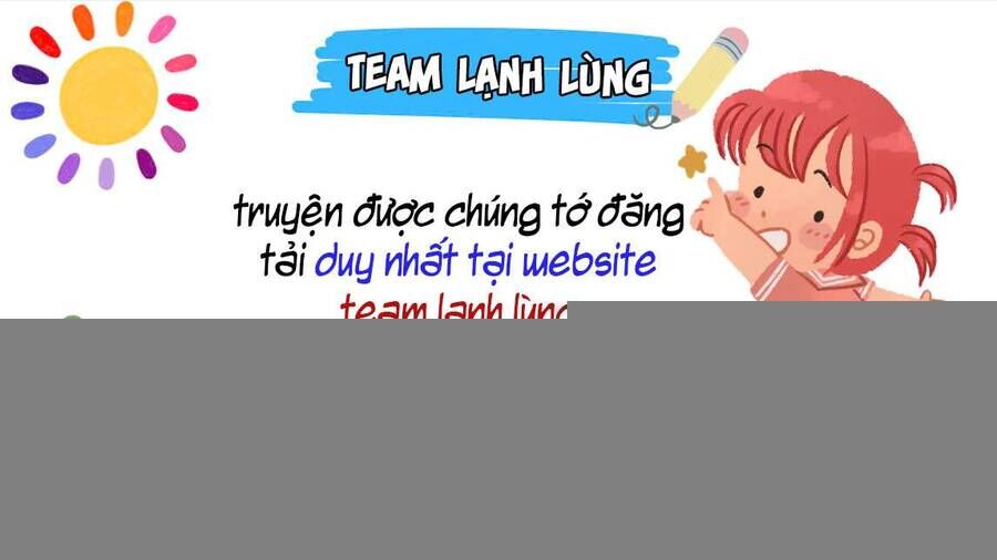 Vợ Của Lục Tổng Không Phải Dạng Vừa Chap 196 - Next Chap 197