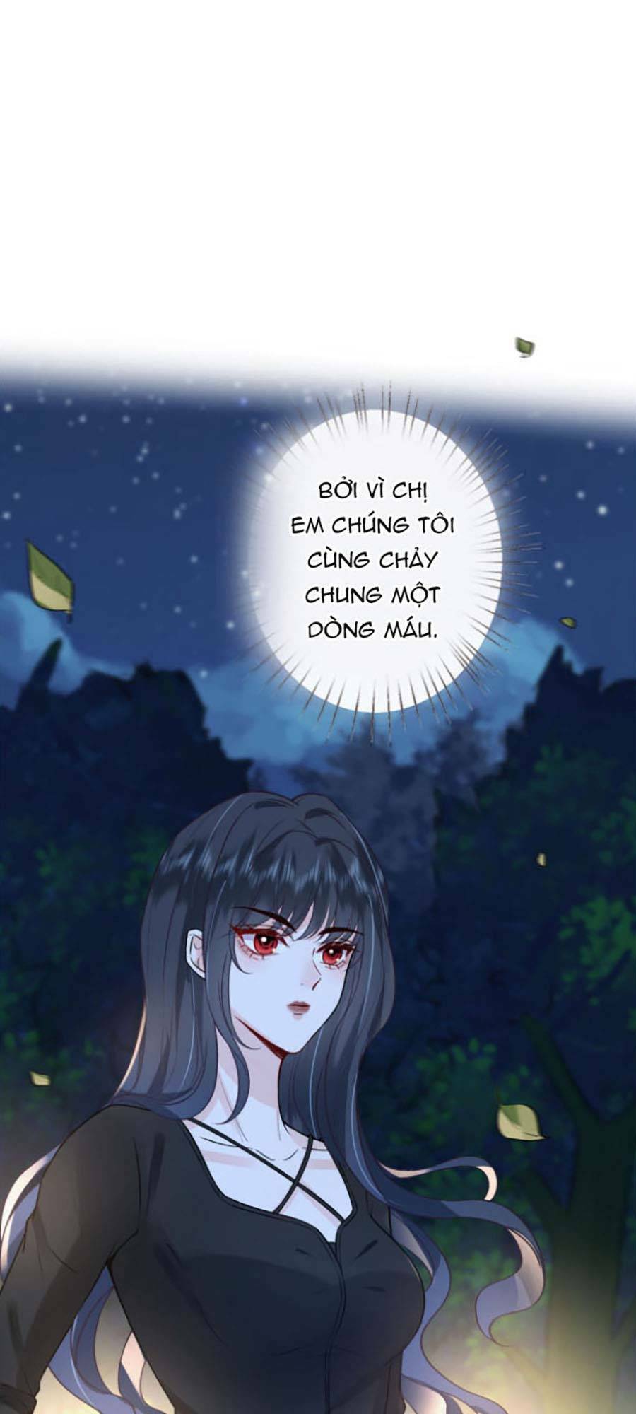Vợ Của Lục Tổng Không Phải Dạng Vừa Chap 3 - Next Chap 4