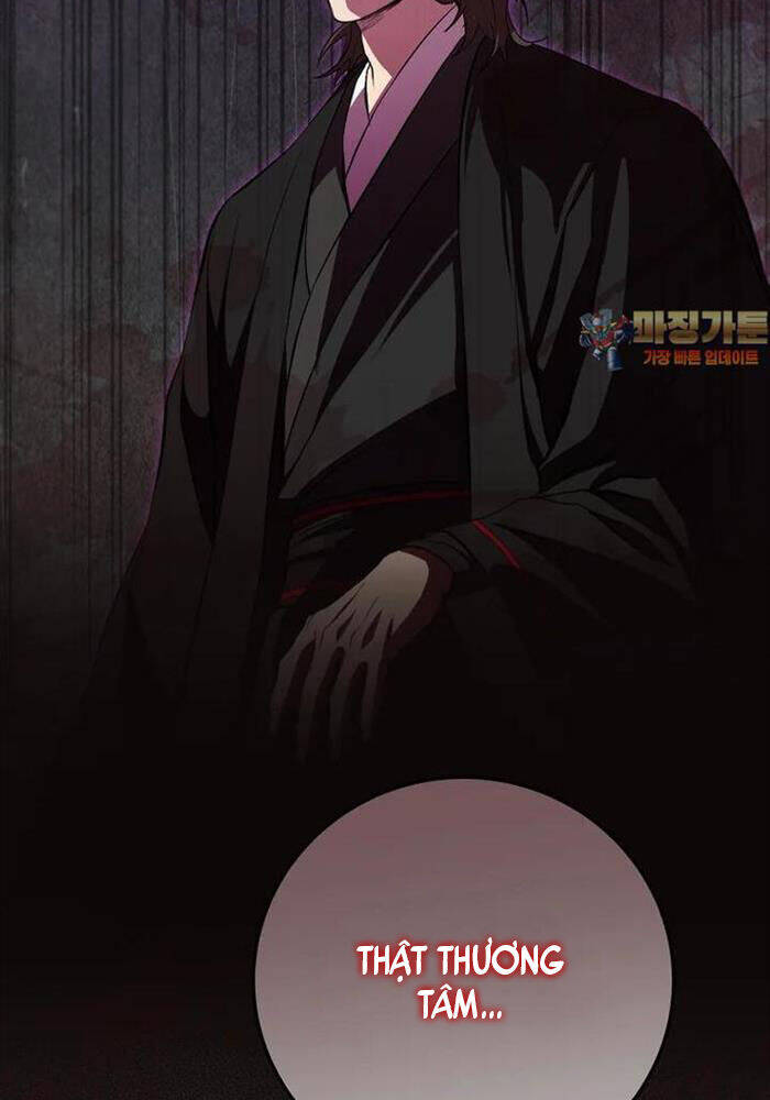 Võ Đang Kỳ Hiệp Chap 126 - Next Chap 127