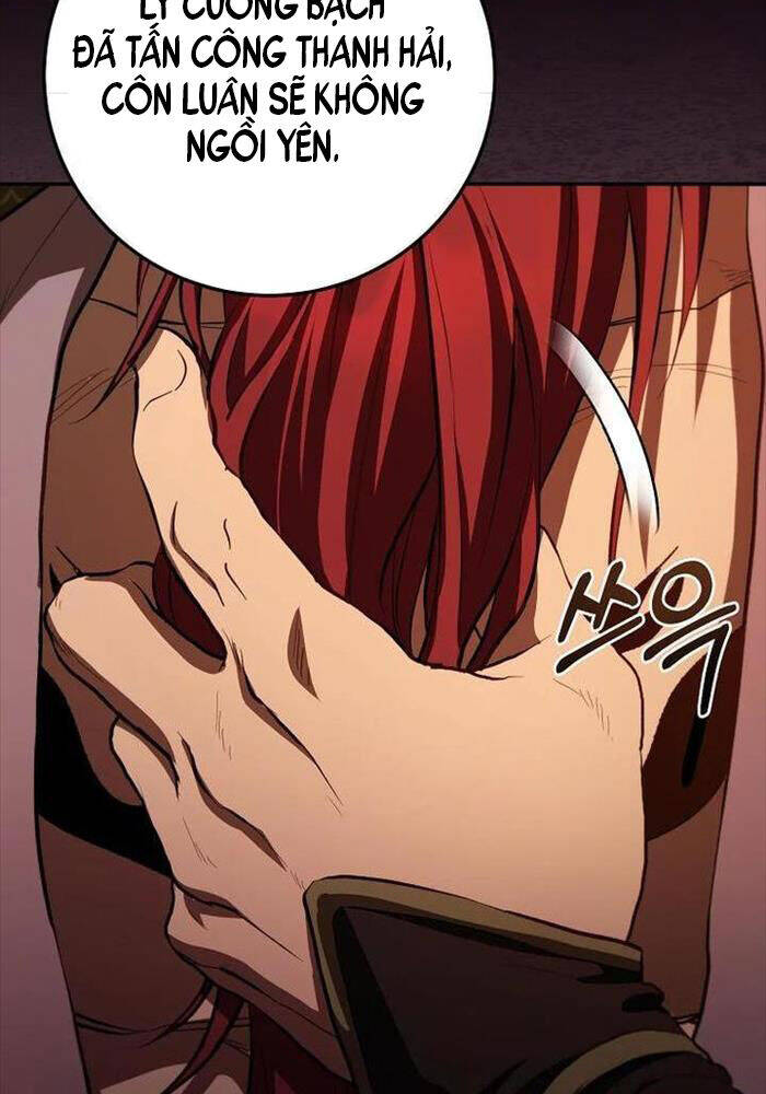 Võ Đang Kỳ Hiệp Chap 126 - Next Chap 127