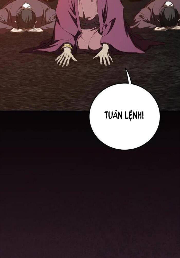 Võ Đang Kỳ Hiệp Chap 126 - Next Chap 127
