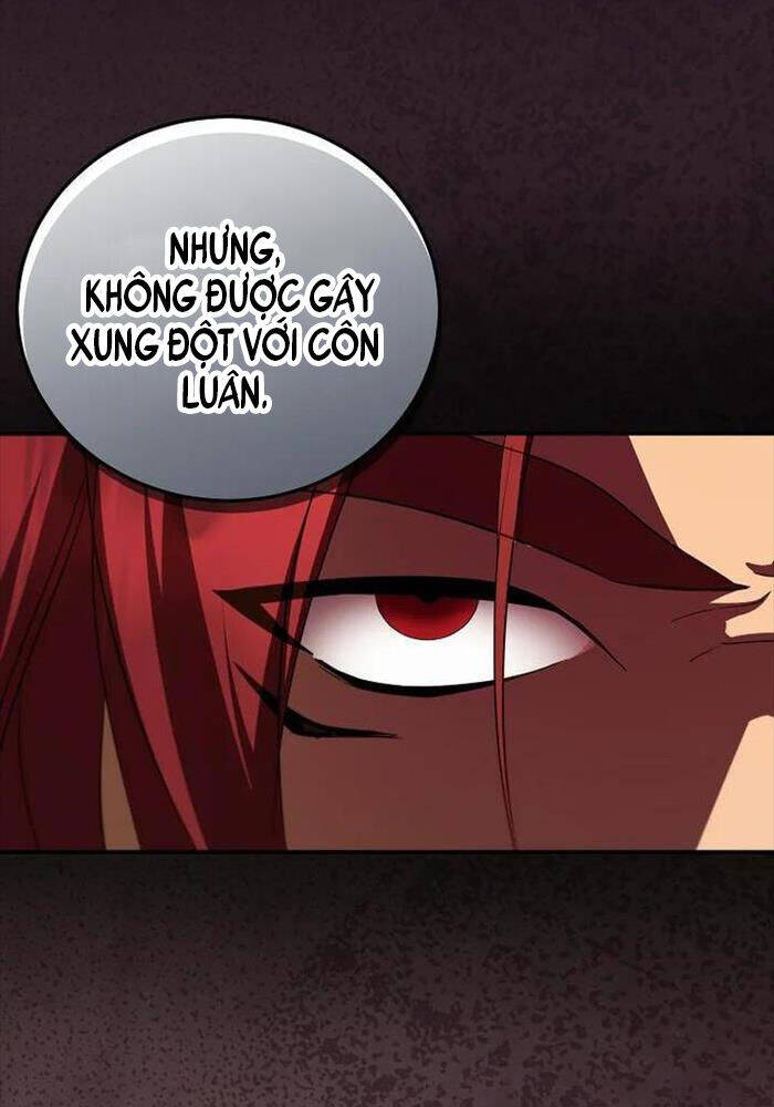 Võ Đang Kỳ Hiệp Chap 126 - Next Chap 127