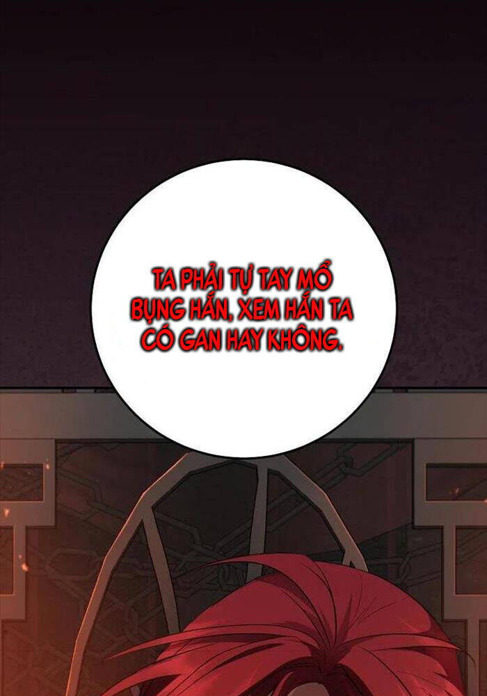 Võ Đang Kỳ Hiệp Chap 126 - Next Chap 127