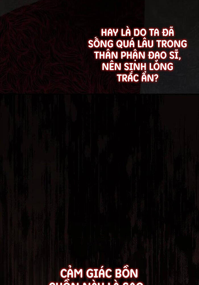 Võ Đang Kỳ Hiệp Chap 126 - Next Chap 127