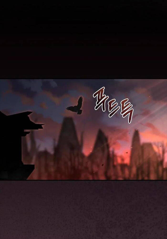 Võ Đang Kỳ Hiệp Chap 126 - Next Chap 127