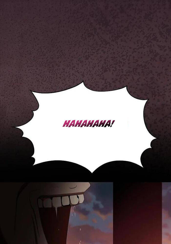 Võ Đang Kỳ Hiệp Chap 126 - Next Chap 127