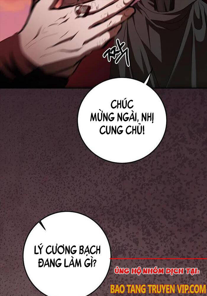Võ Đang Kỳ Hiệp Chap 126 - Next Chap 127