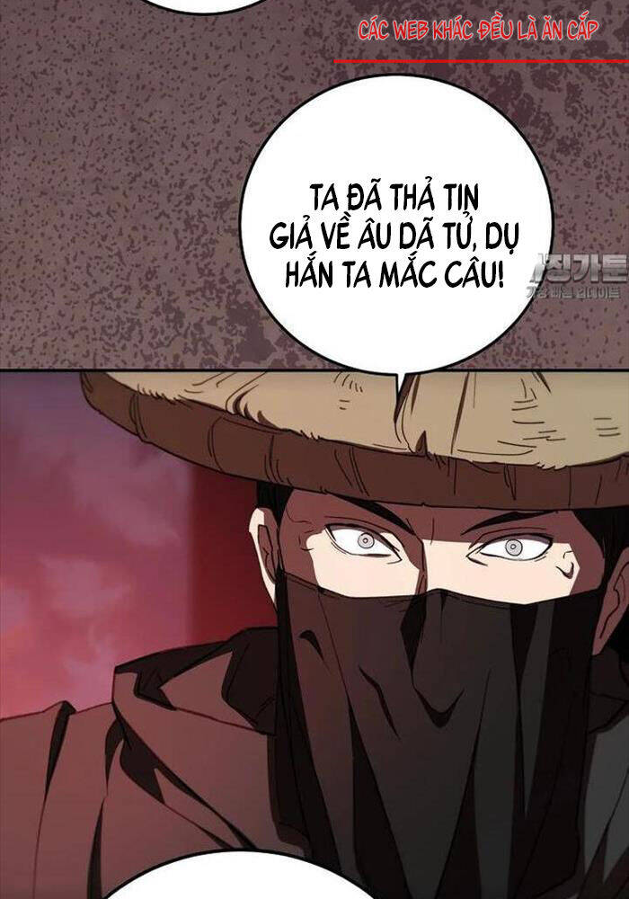 Võ Đang Kỳ Hiệp Chap 126 - Next Chap 127