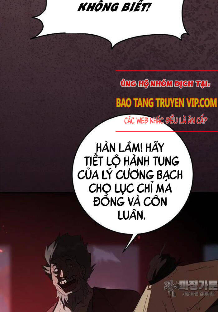 Võ Đang Kỳ Hiệp Chap 126 - Next Chap 127