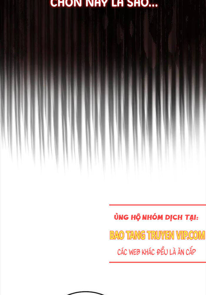 Võ Đang Kỳ Hiệp Chap 126 - Next Chap 127