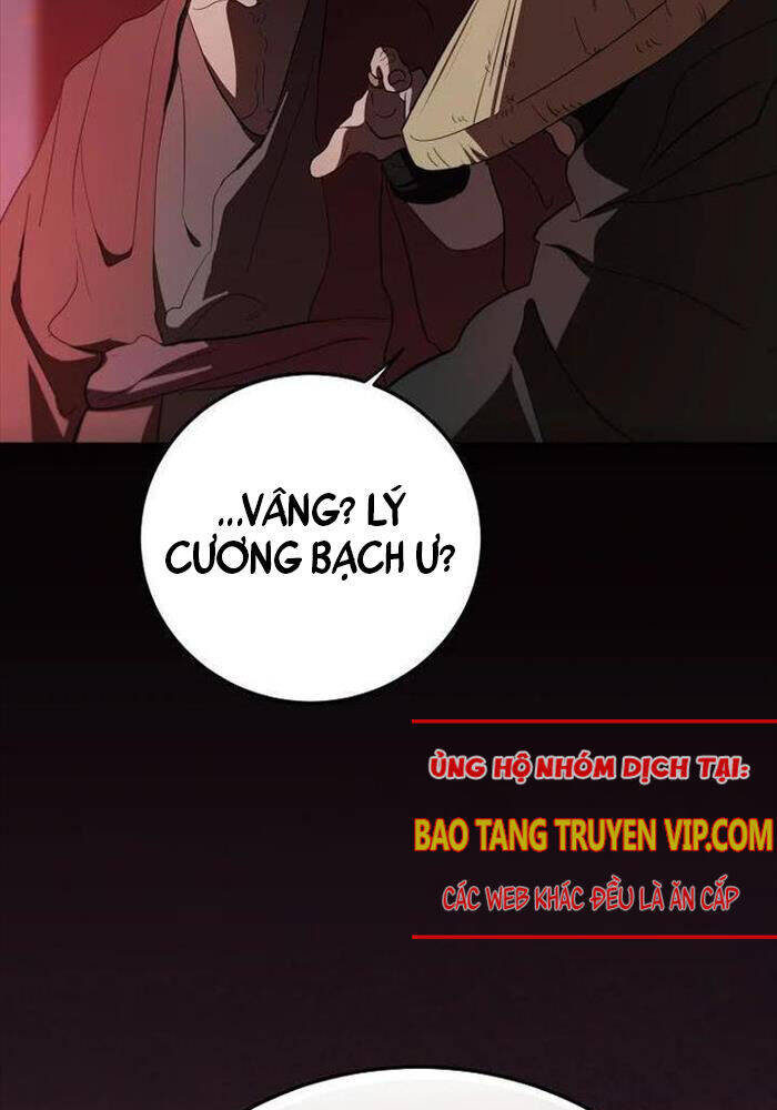 Võ Đang Kỳ Hiệp Chap 126 - Next Chap 127