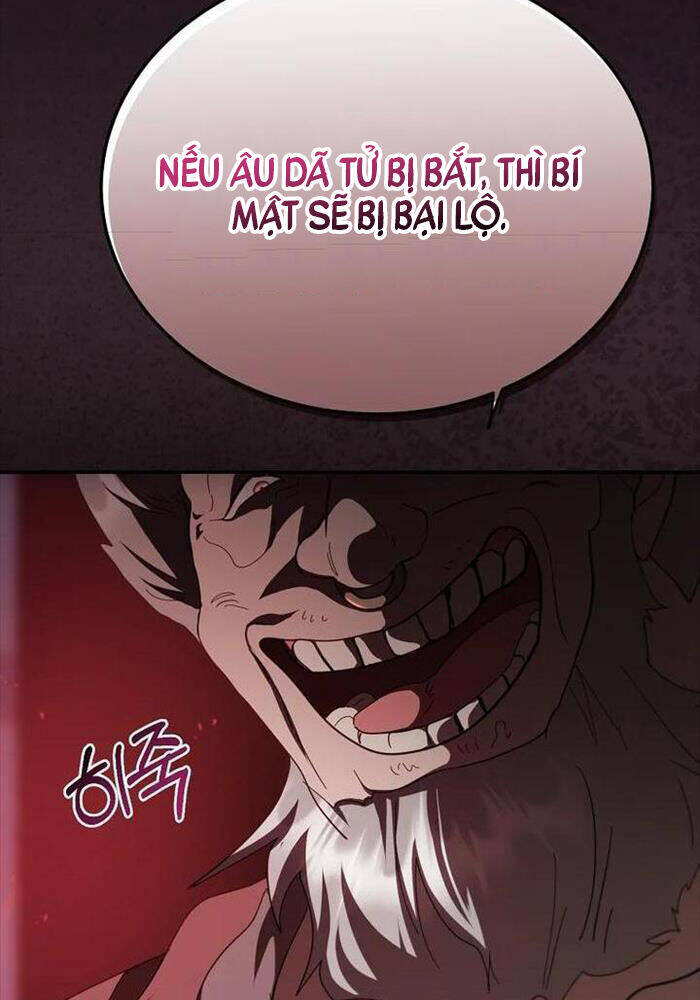 Võ Đang Kỳ Hiệp Chap 126 - Next Chap 127