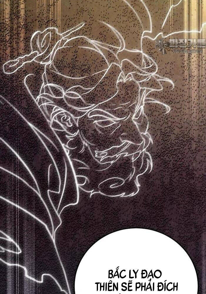 Võ Đang Kỳ Hiệp Chap 126 - Next Chap 127