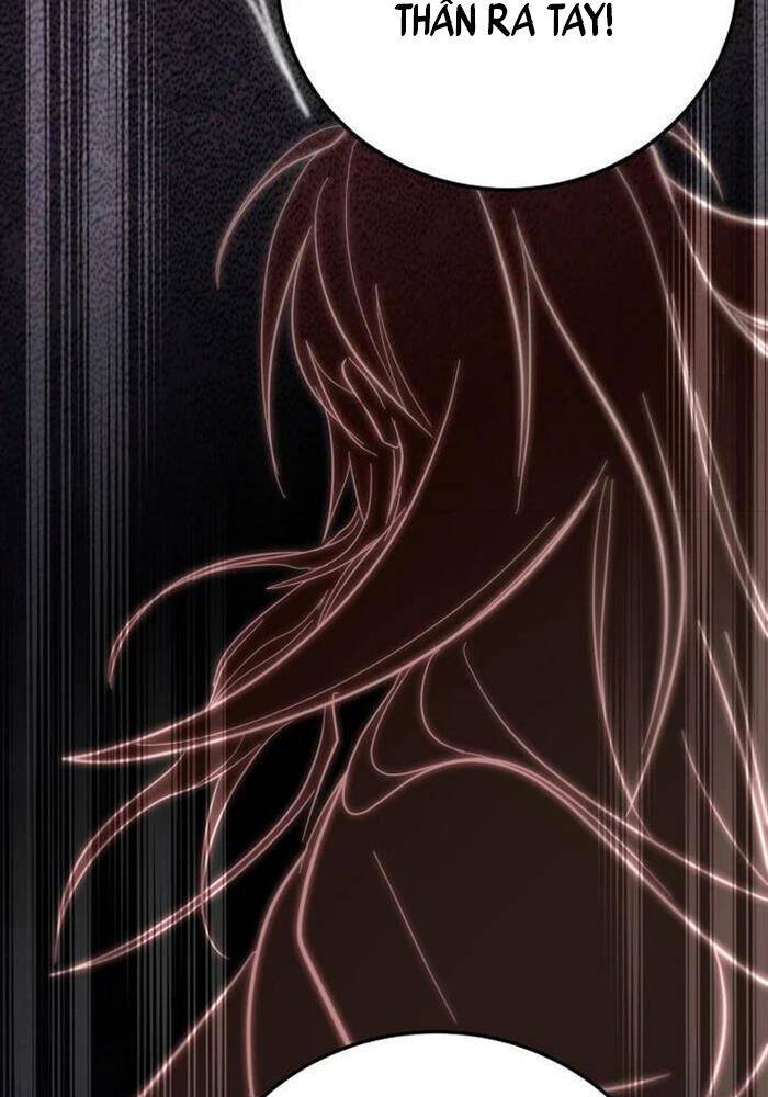 Võ Đang Kỳ Hiệp Chap 126 - Next Chap 127