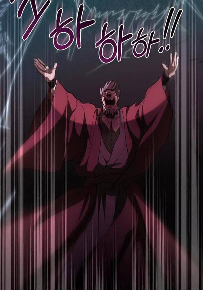 Võ Đang Kỳ Hiệp Chap 126 - Next Chap 127