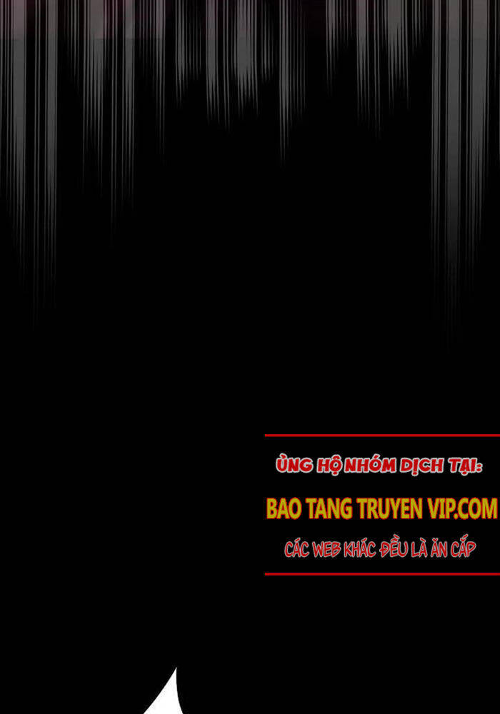 Võ Đang Kỳ Hiệp Chap 126 - Next Chap 127