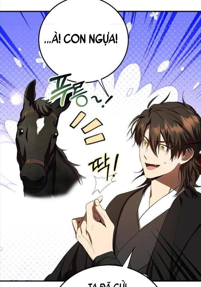 Võ Đang Kỳ Hiệp Chap 126 - Next Chap 127