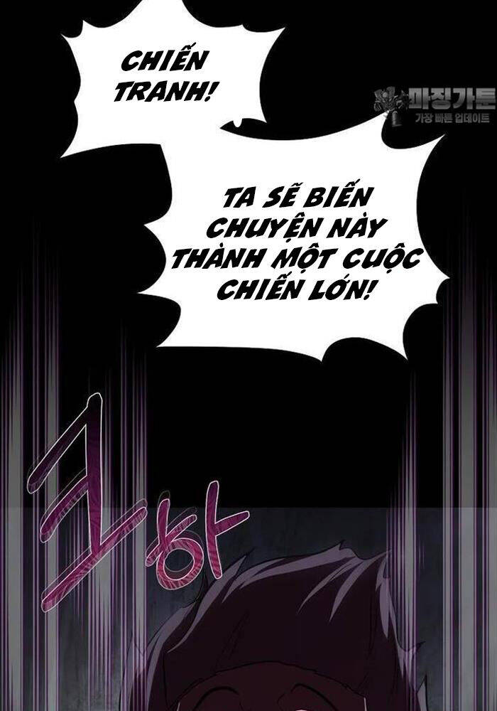 Võ Đang Kỳ Hiệp Chap 126 - Next Chap 127