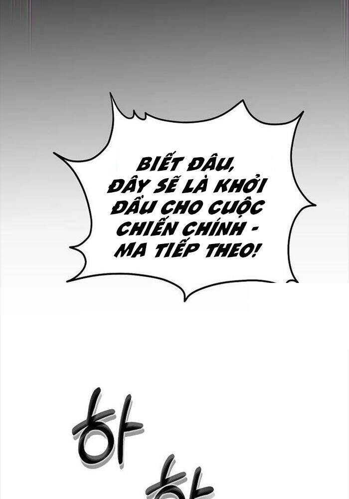Võ Đang Kỳ Hiệp Chap 126 - Next Chap 127