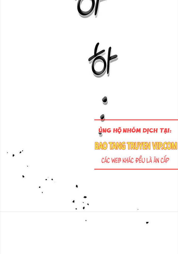 Võ Đang Kỳ Hiệp Chap 126 - Next Chap 127