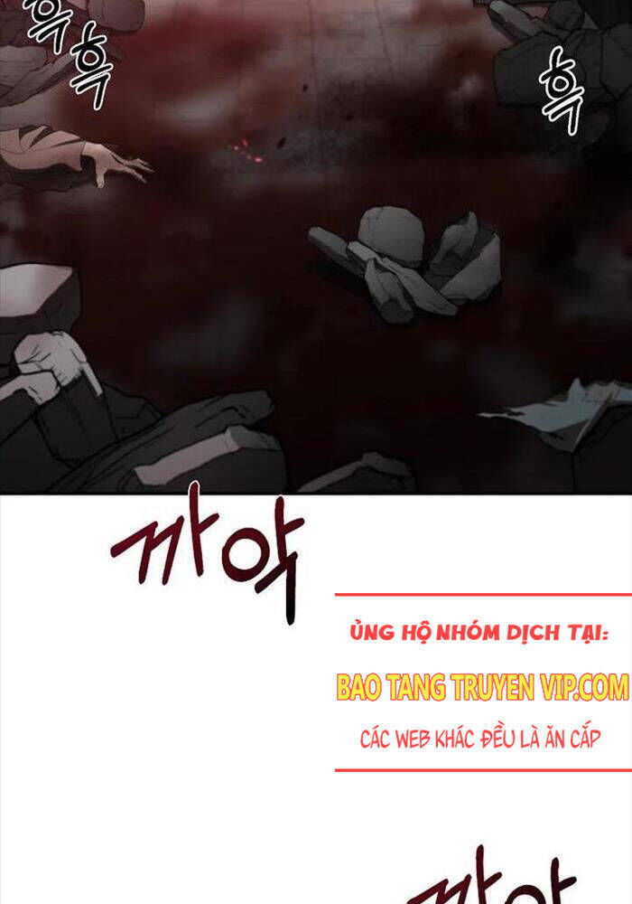 Võ Đang Kỳ Hiệp Chap 126 - Next Chap 127
