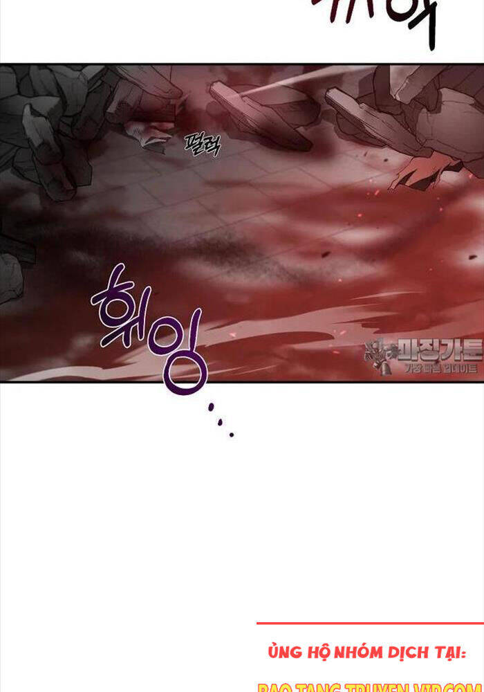 Võ Đang Kỳ Hiệp Chap 126 - Next Chap 127