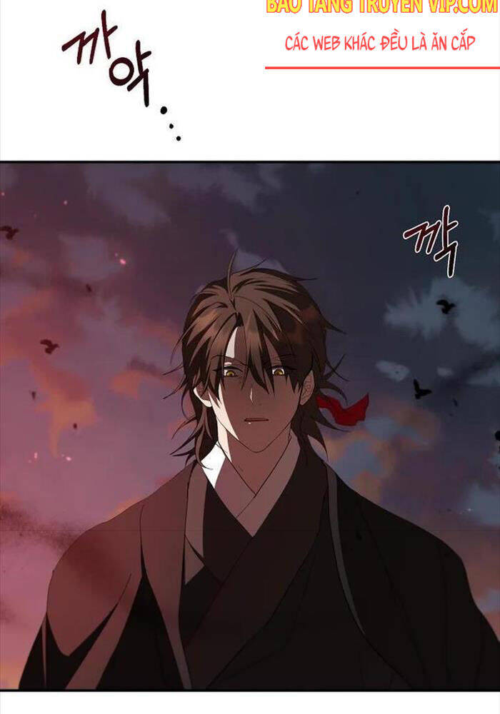 Võ Đang Kỳ Hiệp Chap 126 - Next Chap 127