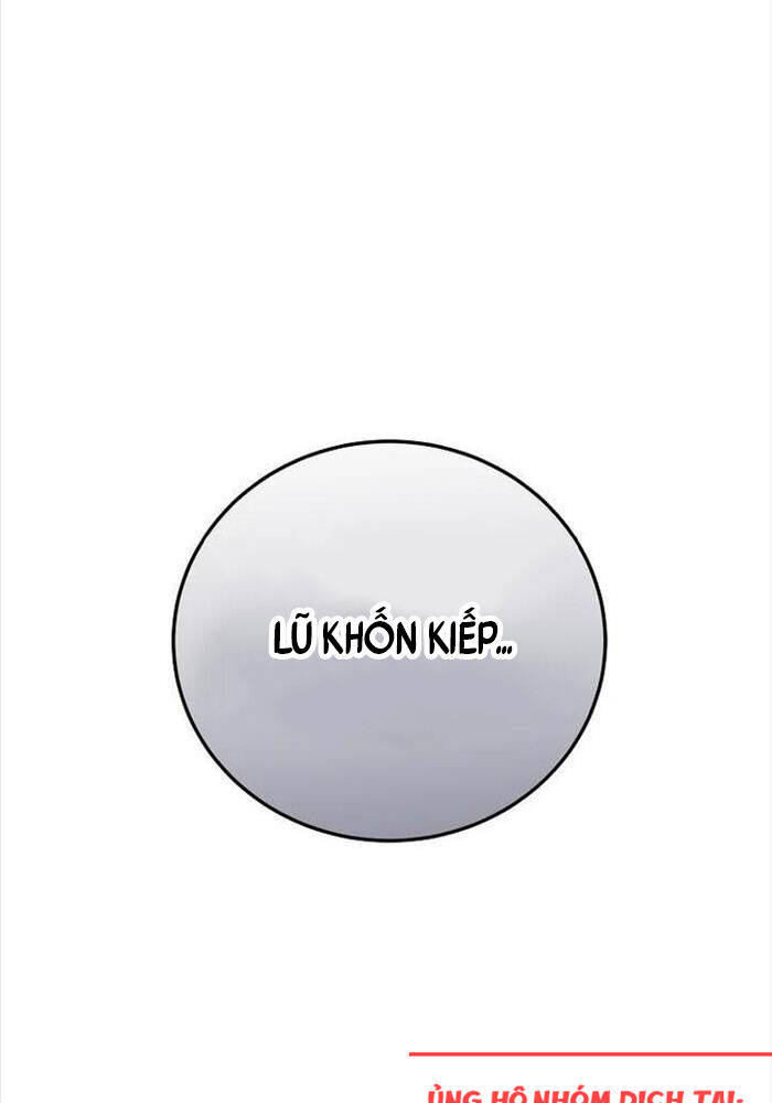 Võ Đang Kỳ Hiệp Chap 126 - Next Chap 127