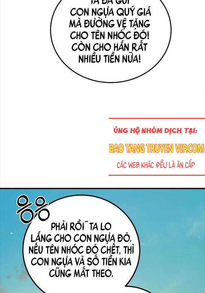 Võ Đang Kỳ Hiệp Chap 126 - Next Chap 127