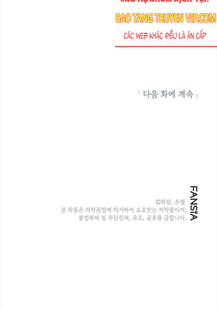 Võ Đang Kỳ Hiệp Chap 126 - Next Chap 127