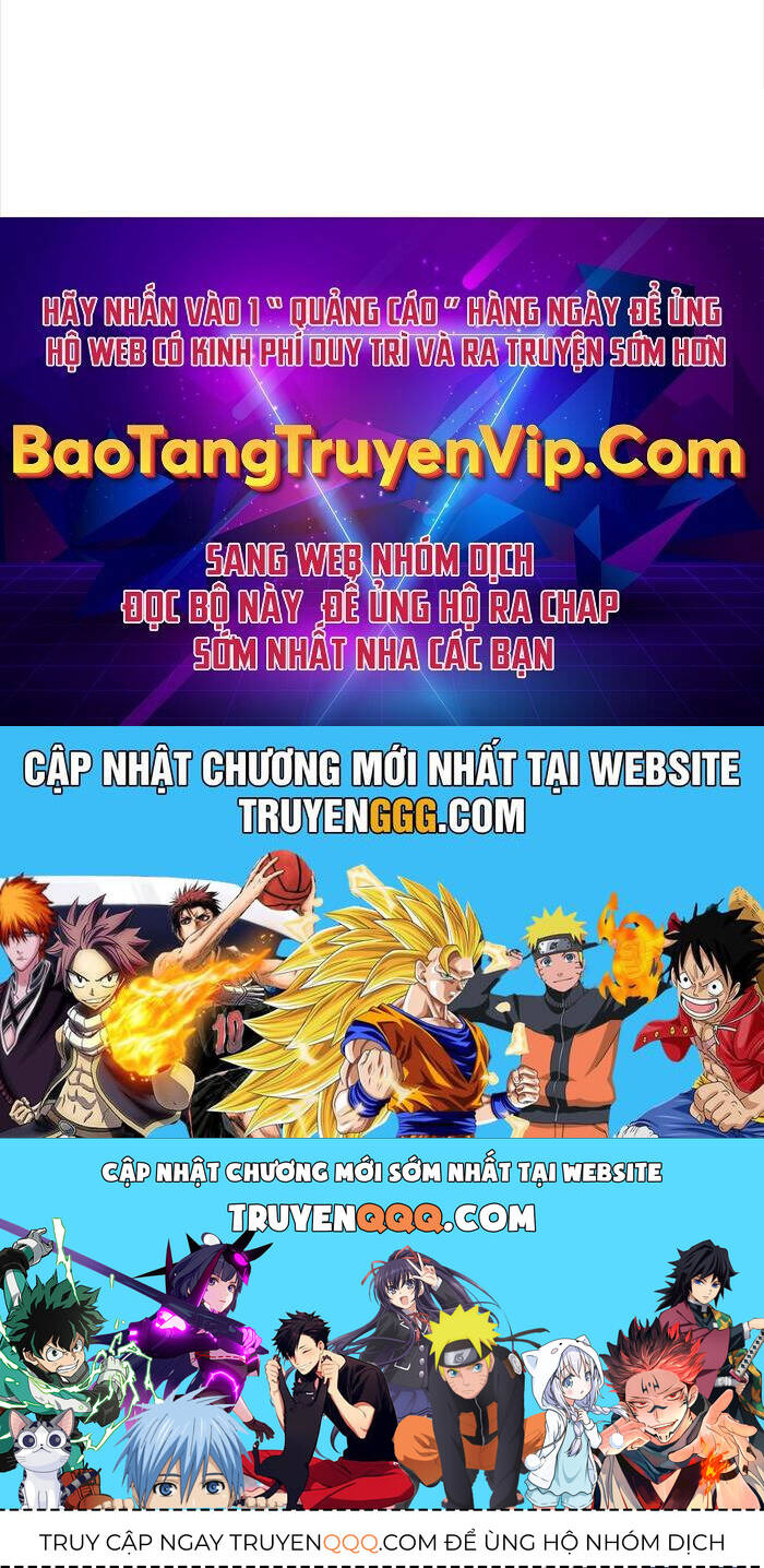 Võ Đang Kỳ Hiệp Chap 126 - Next Chap 127